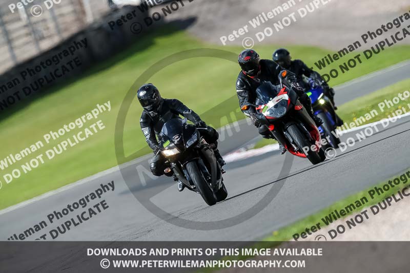 PJ Motorsport 2019;donington no limits trackday;donington park photographs;donington trackday photographs;no limits trackdays;peter wileman photography;trackday digital images;trackday photos